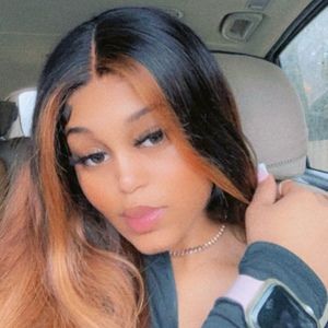 Meet your Posher, Peyton